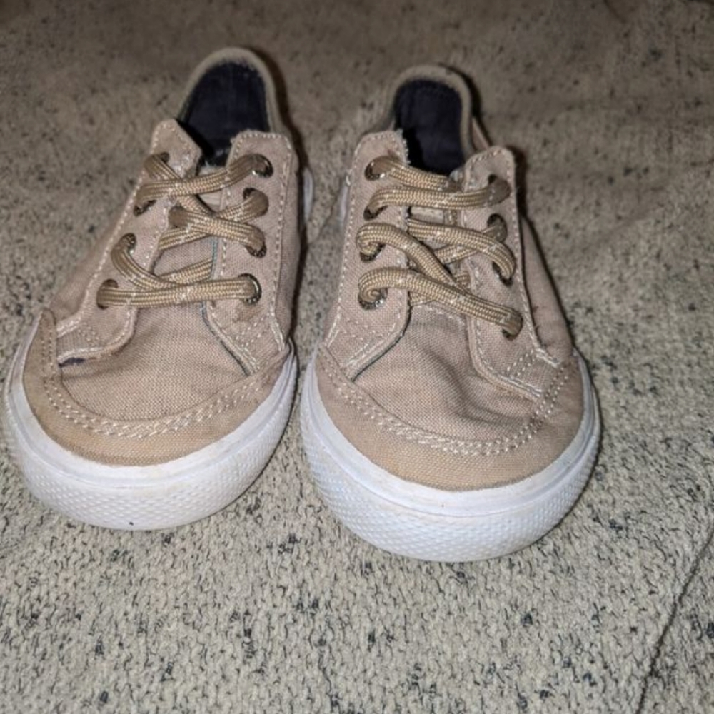 8c Sperry